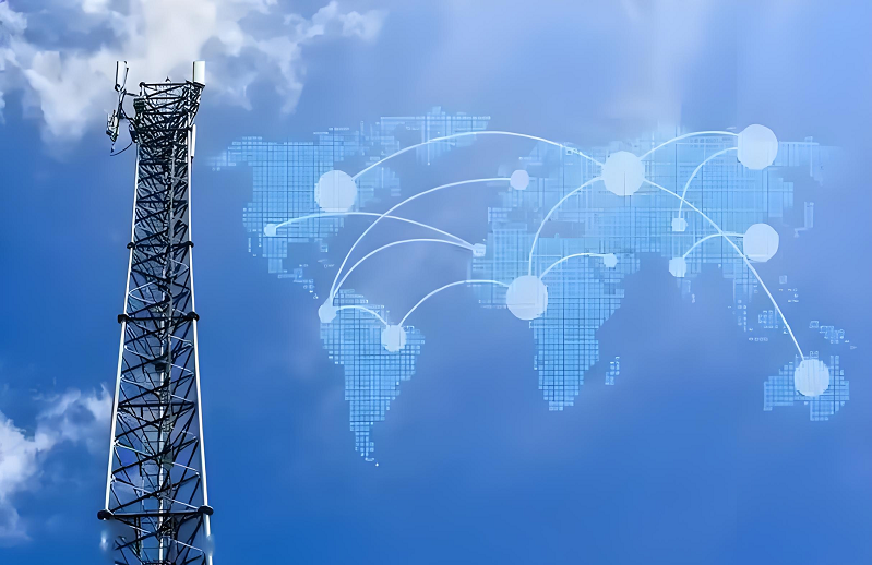 Communication Systems