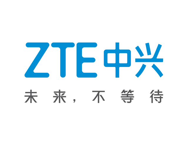 ZTE