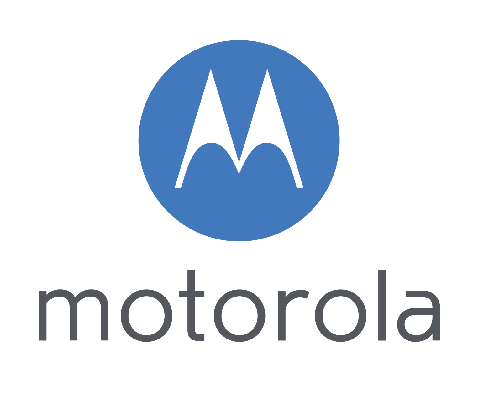 Motorola