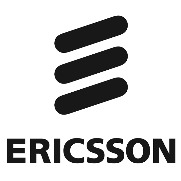Ericsson
