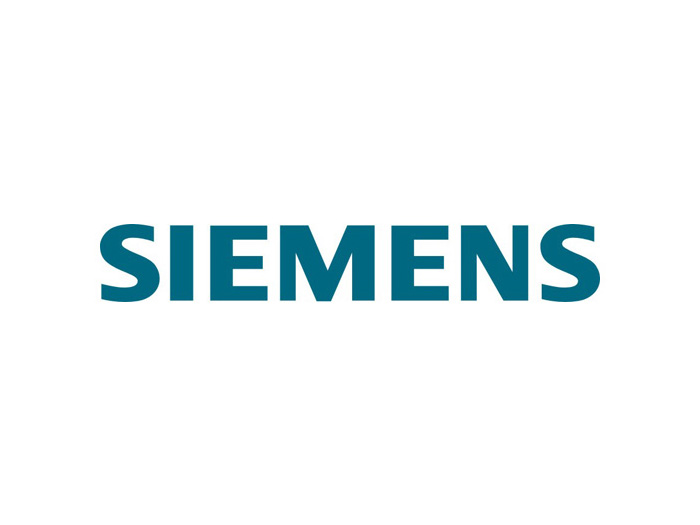 Siemens